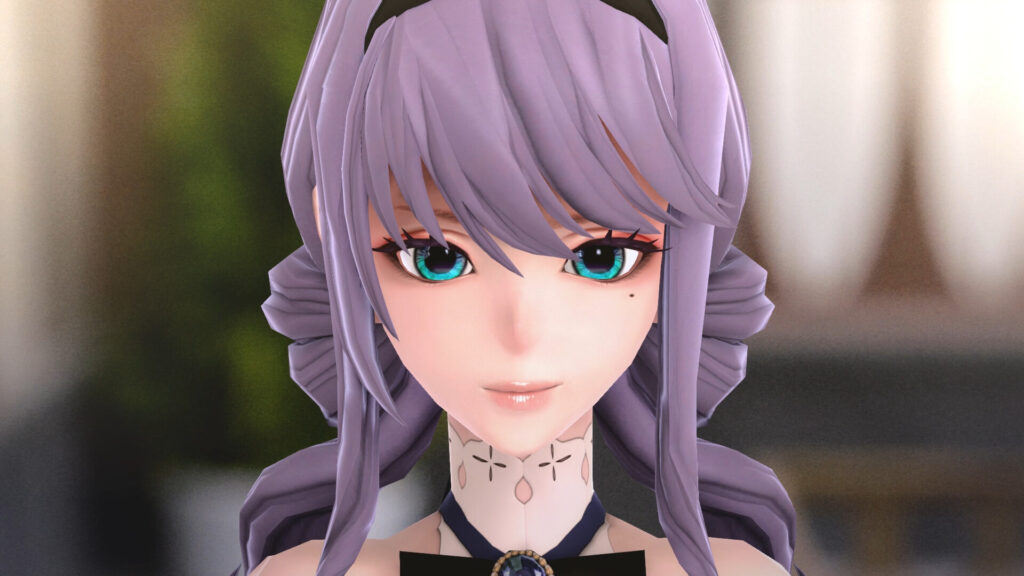 FANTASIAN Neo Dimension PC Free Download (RUNE)