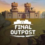 Final Outpost: Definitive Edition Free Download (Goldberg)
