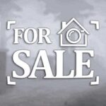 For Sale PC Free Download (Build 17067479)