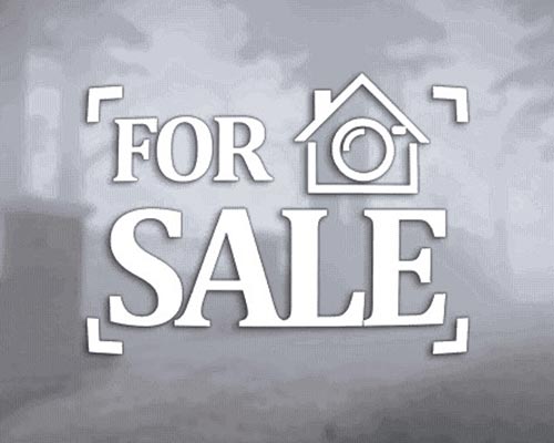 For sale pc free download (build 17067479)