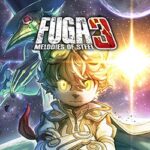 Fuga: Melodies of Steel 3 PC Free Download (v1.21)