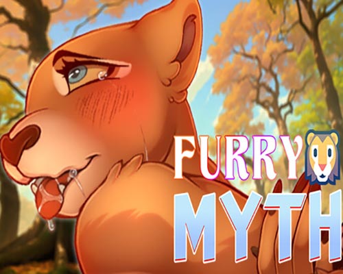 Furry Myth 🦁 PC Free Download (Final)