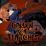 Garden of Witches PC Free Download (v0.8.1)