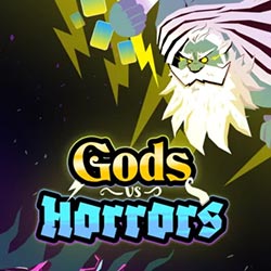 Gods vs Horrors PC Free Download (v1.1)