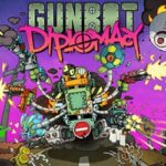 Gunbot Diplomacy PC Free Download (Build 19642692)