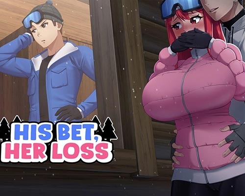 His bet her loss pc free download (v1.0 final)