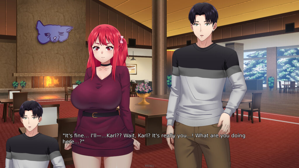 His bet her loss pc free download (v1.0 final)