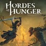 Hordes of Hunger PC Free Download (v20260401)