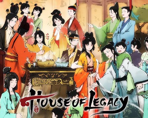 House of legacy pc free download (build 21035124)