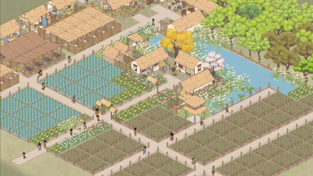 House of legacy pc free download (build 21035124)