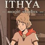 Ithya: Magic Studies PC Free Download (Build 18412377)