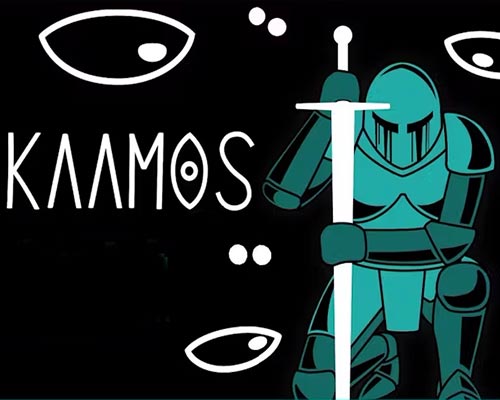 Kaamos: Puzzle Roguelike PC Free Download (v1.0.3)