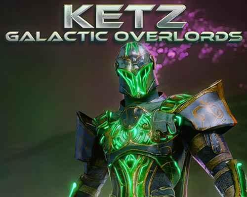 Ketz: galactic overlords free download (build 20321512)