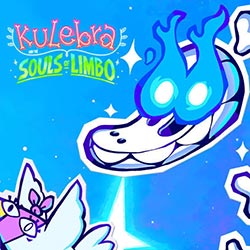 Kulebra and the Souls of Limbo Free Download (v1.1.0)