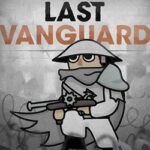 Last Vanguard PC Free Download (v1.0.3)