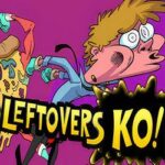 Leftovers Ko! Pc Free Download (V2.1) Leftovers KO! PC Free Download (v2.1)