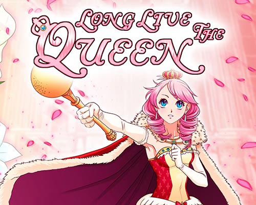 Long Live The Queen Free Download (Build 18339341)