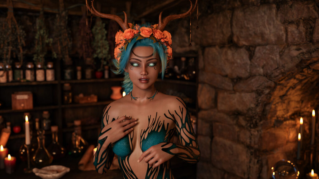 Lust academy final free download (v4.10.2a.0001 complete)