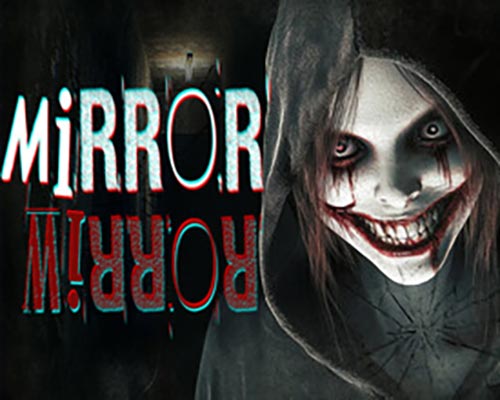MIRROR MIRROR PC Free Download (Tenoke)