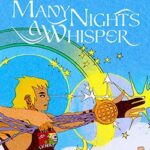 Many Nights a Whisper Free Download (v1.01)