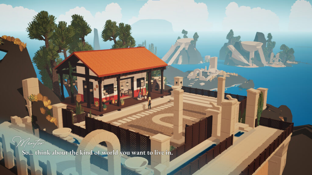 Many Nights a Whisper Free Download (v1.01)