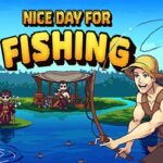 Nice Day for Fishing PC Free Download (Build 18820531)