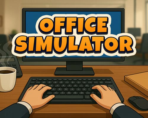 Office simulator pc free download (build 21346595)