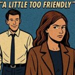 Once Upon A Mind – A Little Too Friendly Free Download (v2.4)