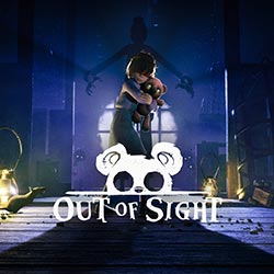 Out of Sight PC Free Download (Stage Fright)