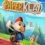 PaperKlay PC Free Download (Skidrow)