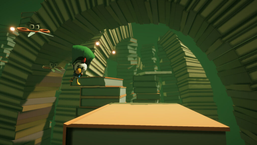 PaperKlay PC Free Download (Skidrow)