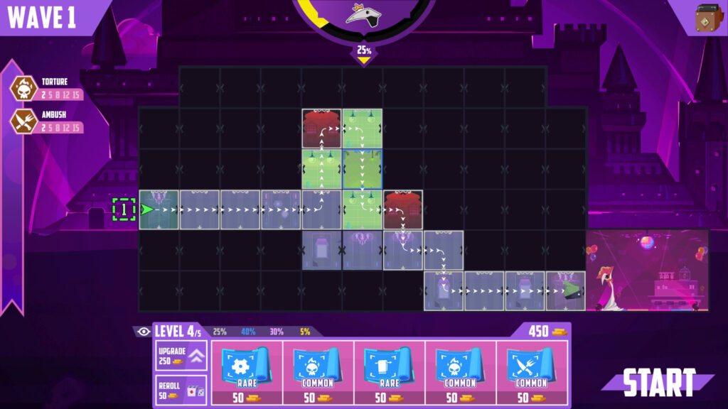 Party Demon PC Free Download (Final)