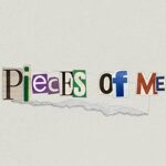 Pieces of me PC Free Download (Tenoke)