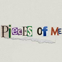 Pieces of me PC Free Download (Tenoke)