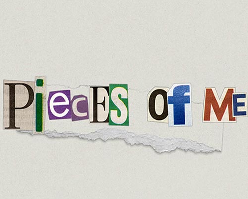 Pieces of me PC Free Download (Tenoke)