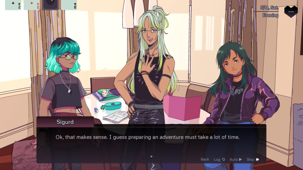 Pivot of Hearts PC Free Download (Tenoke) Pivot of Hearts PC Free Download (Tenoke)