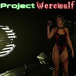Project Werewulf PC Free Download (v20260612)