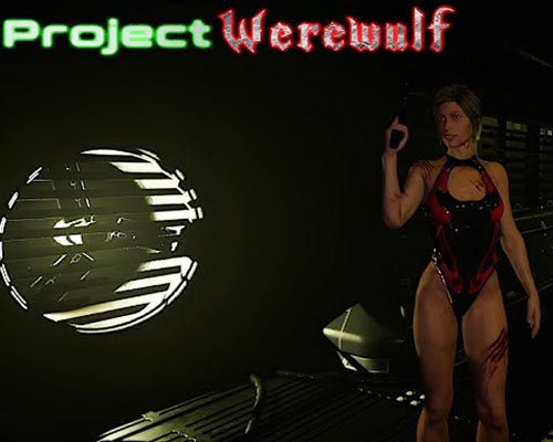 Project werewulf pc free download (v1.3.5)