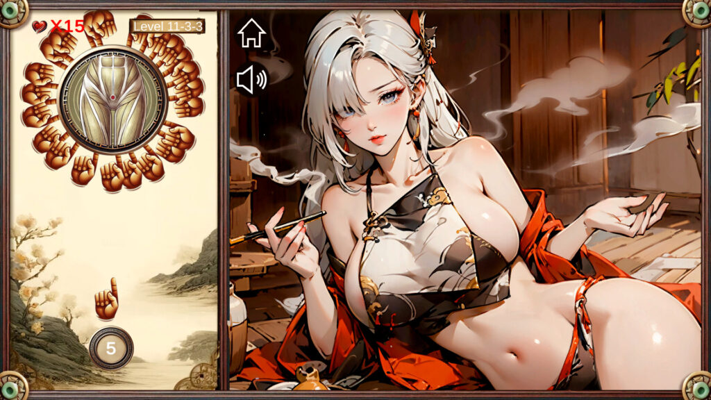 Re: GSpot Master PC Free Download (Final) Re: GSpot Master PC Free Download (Final)