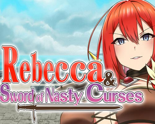 Rebecca and the sword of nasty curses free download