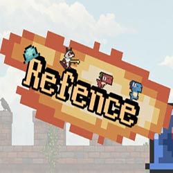 Refence PC Free Download (v1.1.1.3)