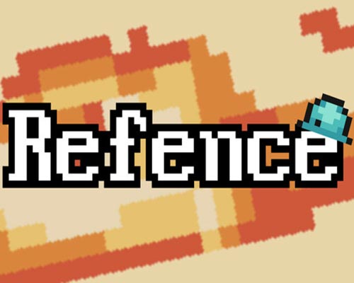 Refence PC Free Download (v1.1.1.3)