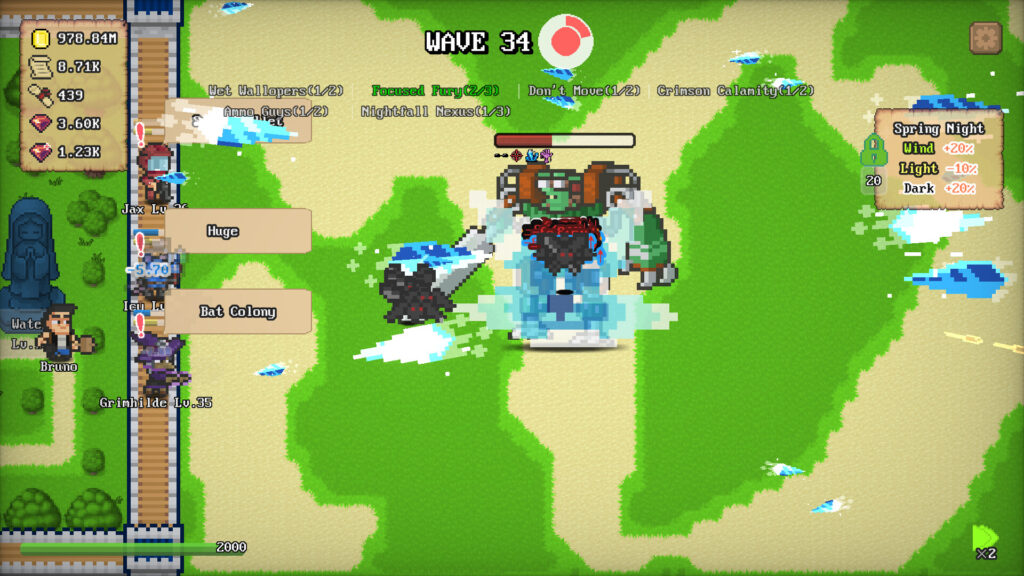Refence PC Free Download (v1.1.1.3)
