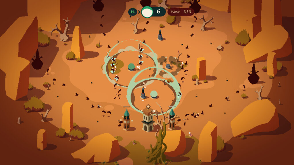 Rift Riff PC Free Download (v1.1.2)