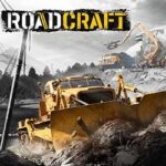 RoadCraft PC Free Download (v6.3 Rebuild Edition)