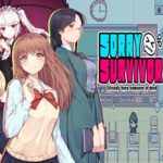 SORRY SURVIVOR PC Free Download (Build 19064547)