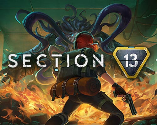 Section 13 pc free download (v1.1.2)