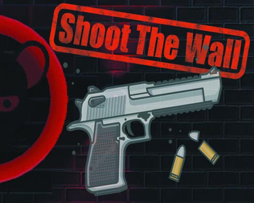 Shoot The Wall PC Free Download (Tenoke)
