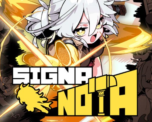SignaNota PC Free Download (Tenoke)