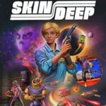 Skin Deep PC Free Download (v20250626)